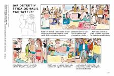 Autorsky chránený materiál © Albatros Media Slovakia s.r.o.