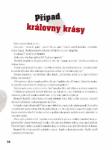 Autorsky chránený materiál © Albatros Media Slovakia s.r.o.