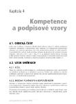 Autorsky chránený materiál © Computer Press, a.s.