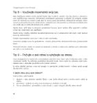 Autorsky chránený materiál © Computer Press, a.s.