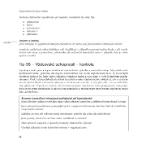 Autorsky chránený materiál © Computer Press, a.s.