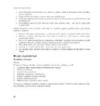 Autorsky chránený materiál © Computer Press, a.s.