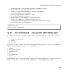 Autorsky chránený materiál © Computer Press, a.s.