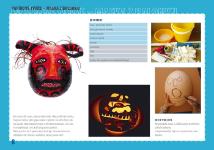 Autorsky chránený materiál © Computer Press, a.s.