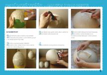 Autorsky chránený materiál © Computer Press, a.s.