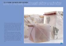 Autorsky chránený materiál © Computer Press, a.s.