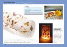 Autorsky chránený materiál © Computer Press, a.s.