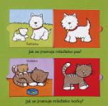 Autorsky chránený materiál © Computer Press, a.s.