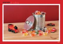 Autorsky chránený materiál © Computer Press, a.s.