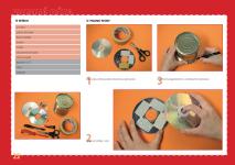 Autorsky chránený materiál © Computer Press, a.s.