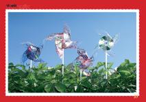 Autorsky chránený materiál © Computer Press, a.s.