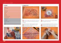 Autorsky chránený materiál © Computer Press, a.s.