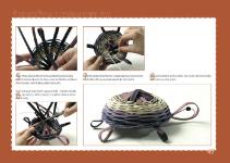 Autorsky chránený materiál © Computer Press, a.s.