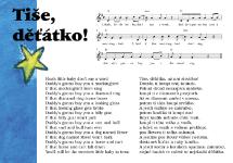 Autorsky chránený materiál © Computer Press, a.s.