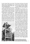 Autorsky chránený materiál © Computer Press, a.s.