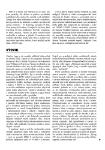 Autorsky chránený materiál © Computer Press, a.s.