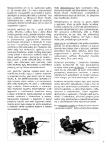 Autorsky chránený materiál © Computer Press, a.s.