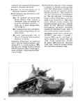 Autorsky chránený materiál © Computer Press, a.s.