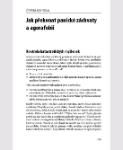 Autorsky chránený materiál © Portál, s.r.o.