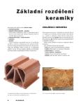 Autorsky chránený materiál © Computer Press, a.s.