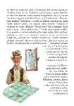 Autorsky chránený materiál © Computer Press, a.s.