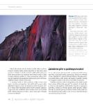 Autorsky chránený materiál © Computer Press, a.s.