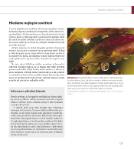 Autorsky chránený materiál © Computer Press, a.s.