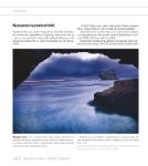 Autorsky chránený materiál © Computer Press, a.s.