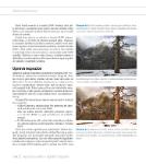 Autorsky chránený materiál © Computer Press, a.s.