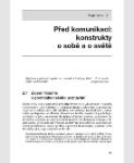 Autorsky chránený materiál © Portál, s.r.o.