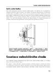 Autorsky chránený materiál © Computer Press, a.s.