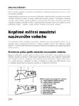 Autorsky chránený materiál © Computer Press, a.s.