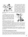 Autorsky chránený materiál © Computer Press, a.s.