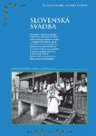 Autorsky chránený materiál © Computer Press, a.s.