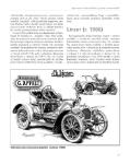 Autorsky chránený materiál © Computer Press, a.s.