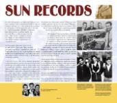 Autorsky chránený materiál © Computer Press, a.s.