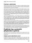 Autorsky chránený materiál © Computer Press, a.s.