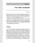 Autorsky chránený materiál © Portál, s.r.o.