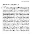 Autorsky chránený materiál © IKAR, a.s.