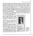 Autorsky chránený materiál © IKAR, a.s.