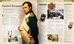 Autorsky chránený materiál © IKAR, a.s.