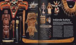 Autorsky chránený materiál © IKAR, a.s.