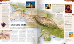 Autorsky chránený materiál © IKAR, a.s.