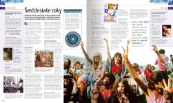 Autorsky chránený materiál © IKAR, a.s.