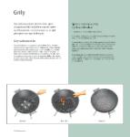 Autorsky chránený materiál © IKAR, a.s.