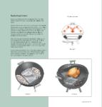 Autorsky chránený materiál © IKAR, a.s.