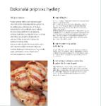 Autorsky chránený materiál © IKAR, a.s.