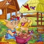 Autorsky chránený materiál © Computer Press, a.s.