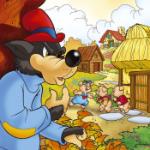 Autorsky chránený materiál © Computer Press, a.s.