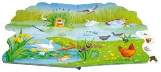 Autorsky chránený materiál © IKAR, a.s.